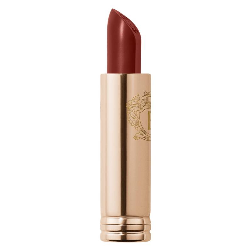 Luxe Lip Color - Claret Refill von Bobbi Brown