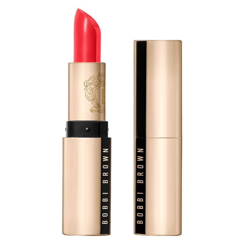 Luxe Lip Color - Express Stop 504 von Bobbi Brown