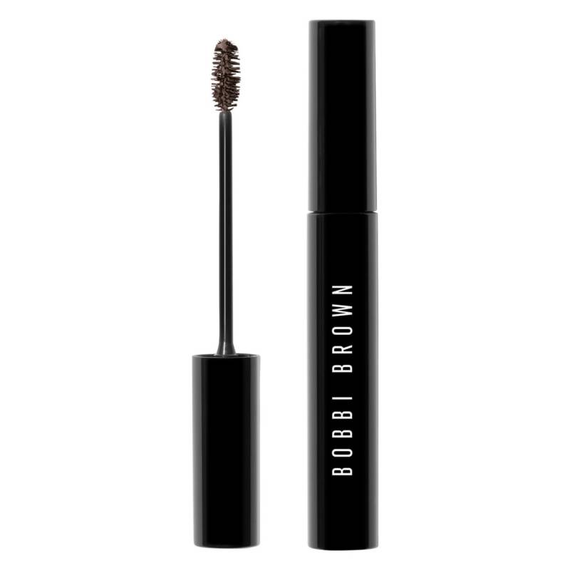 Natural Brow Shaper Espresso von Bobbi Brown