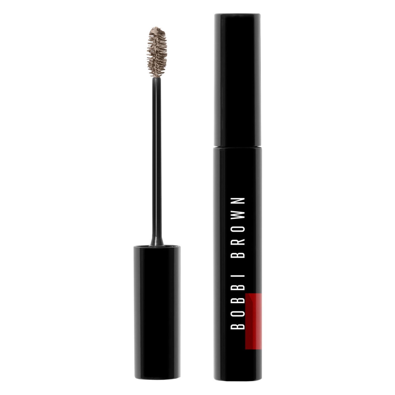 Natural Brow Shaper Neutral Brow von Bobbi Brown