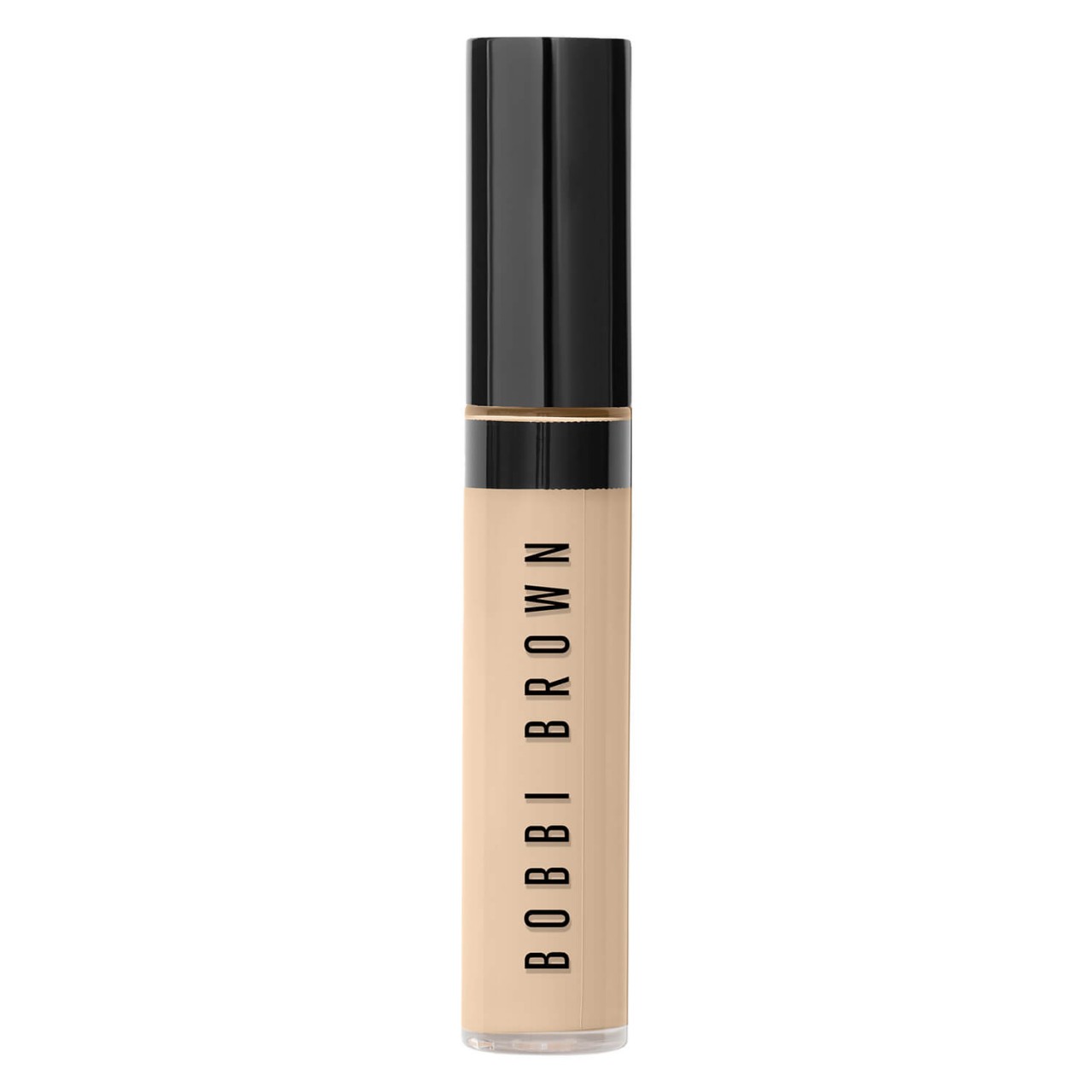 Skin Full Cover Concealer Beige von Bobbi Brown