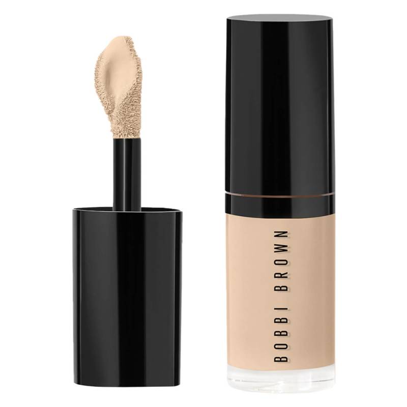 Skin Full Cover Concealer Beige von Bobbi Brown