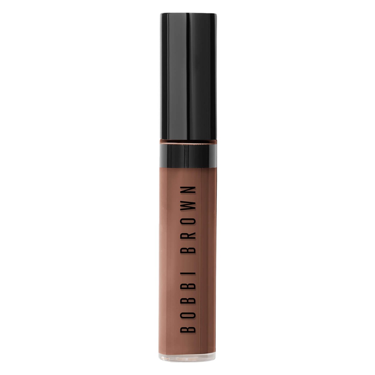 Skin Full Cover Concealer Cool Walnut von Bobbi Brown