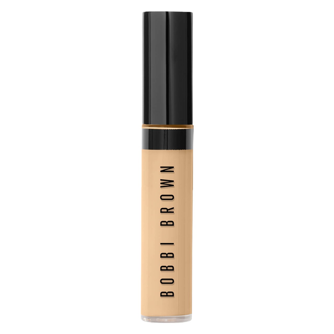 Skin Full Cover Concealer Honey von Bobbi Brown