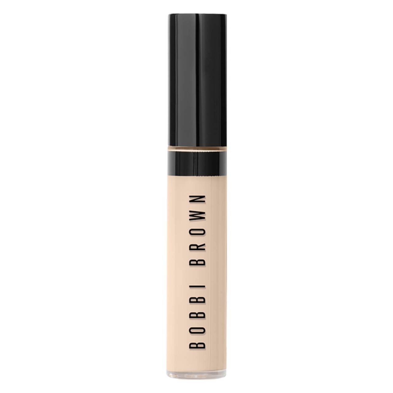 Skin Full Cover Concealer Ivory von Bobbi Brown