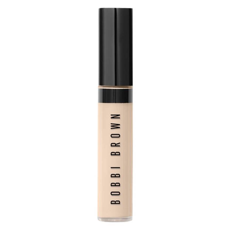 Skin Full Cover Concealer Ivory von Bobbi Brown