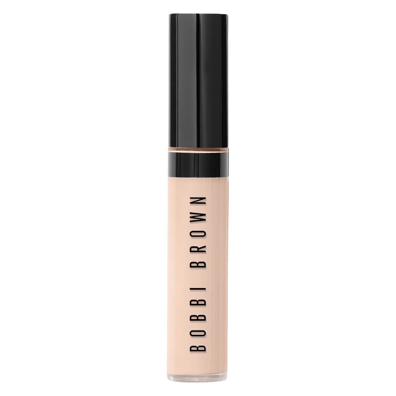 Skin Full Cover Concealer Porcelain von Bobbi Brown