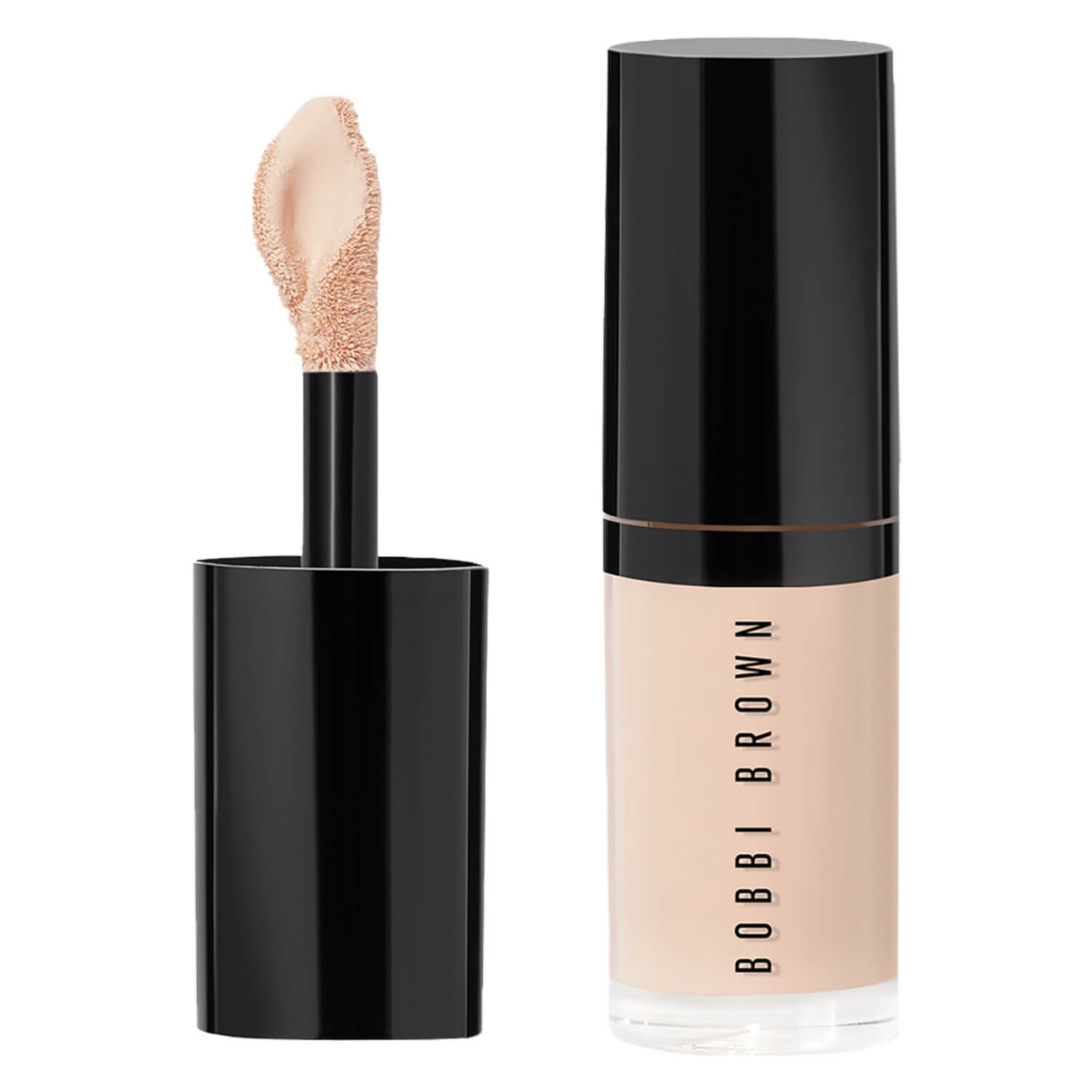 Skin Full Cover Concealer Porcelain von Bobbi Brown