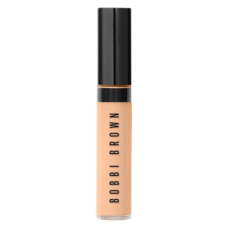 Skin Full Cover Concealer Sand von Bobbi Brown