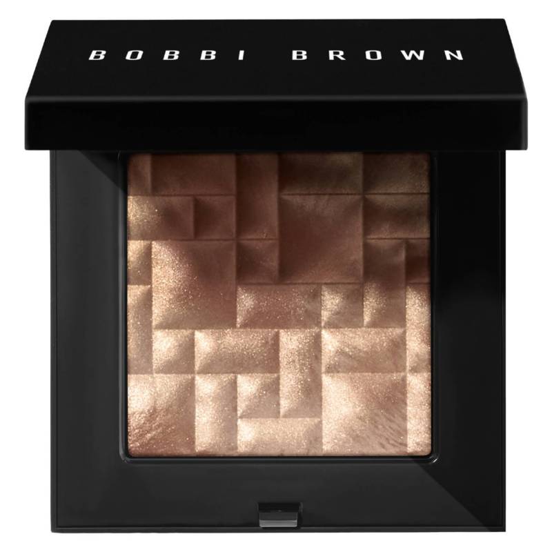 Trend Summer Love Highlighting Powder Chestnut Glow von Bobbi Brown