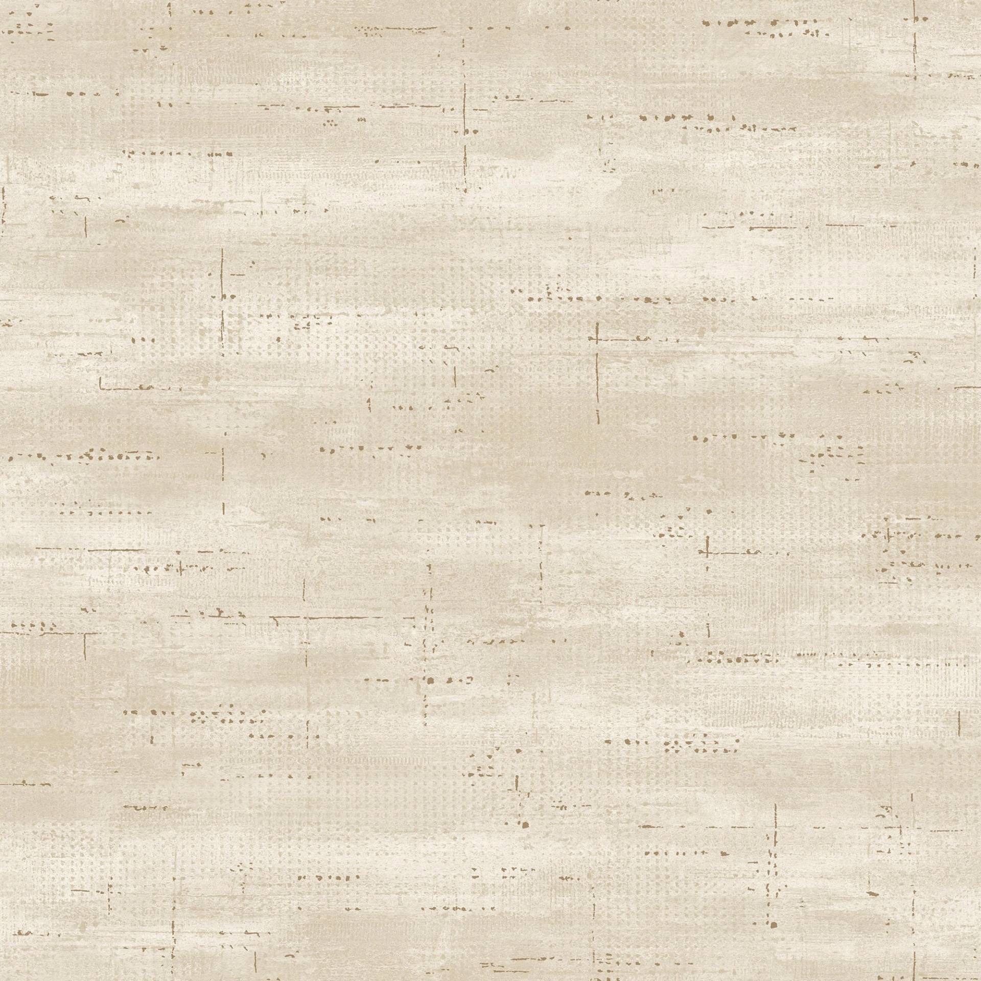 Bodenmeister Vliestapete »creme beige« Bodenmeister Vliestapete »creme beige« von Bodenmeister