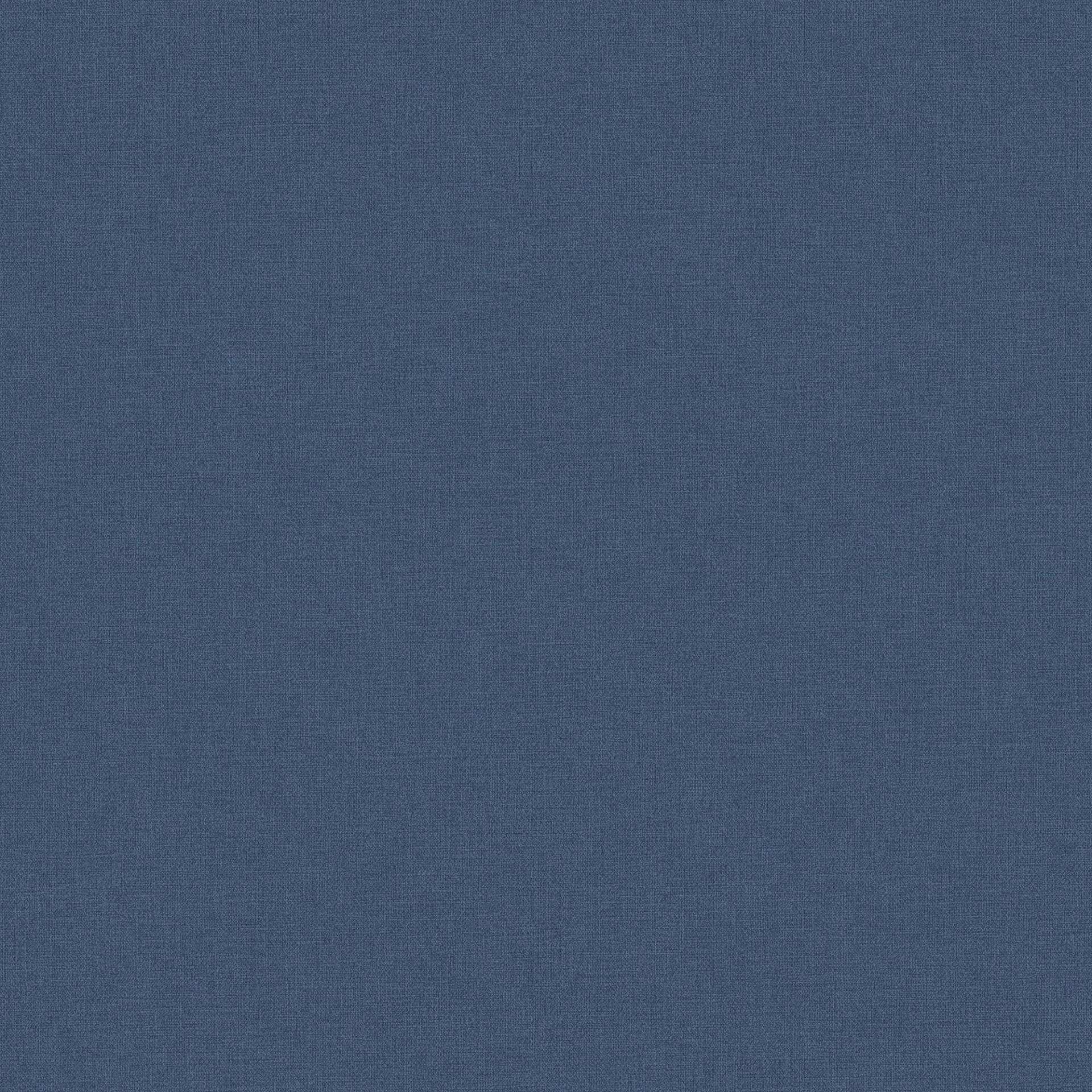 Bodenmeister Vliestapete »uni dunkel-blau« Bodenmeister Vliestapete »uni dunkel-blau« von Bodenmeister
