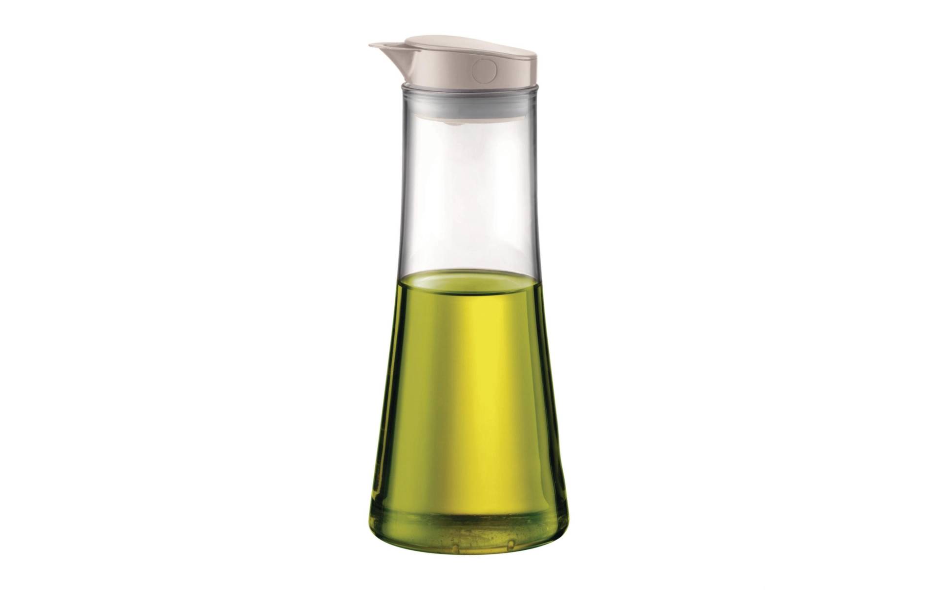 Bodum Menage-Set »Bodum Öl & Essig Spender Bistro Cre« Bodum Menage-Set »Bodum Öl & Essig Spender Bistro Cre« von Bodum