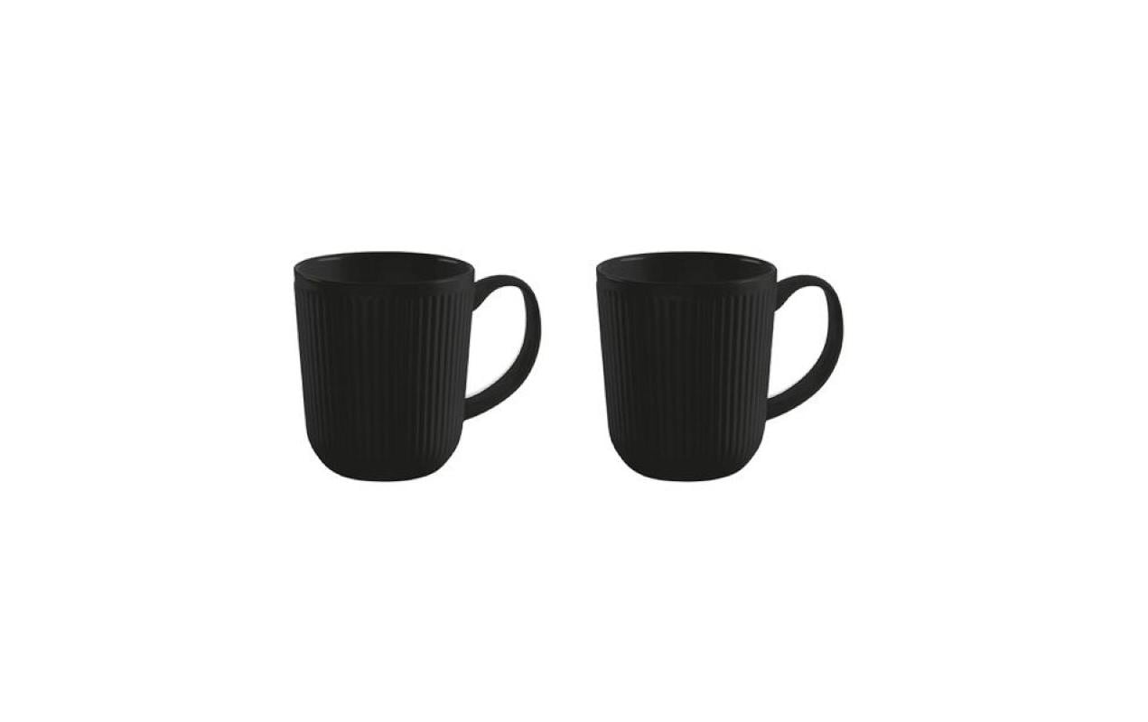 Bodum Tasse »Douro 350 ml«, (2 tlg.) von Bodum