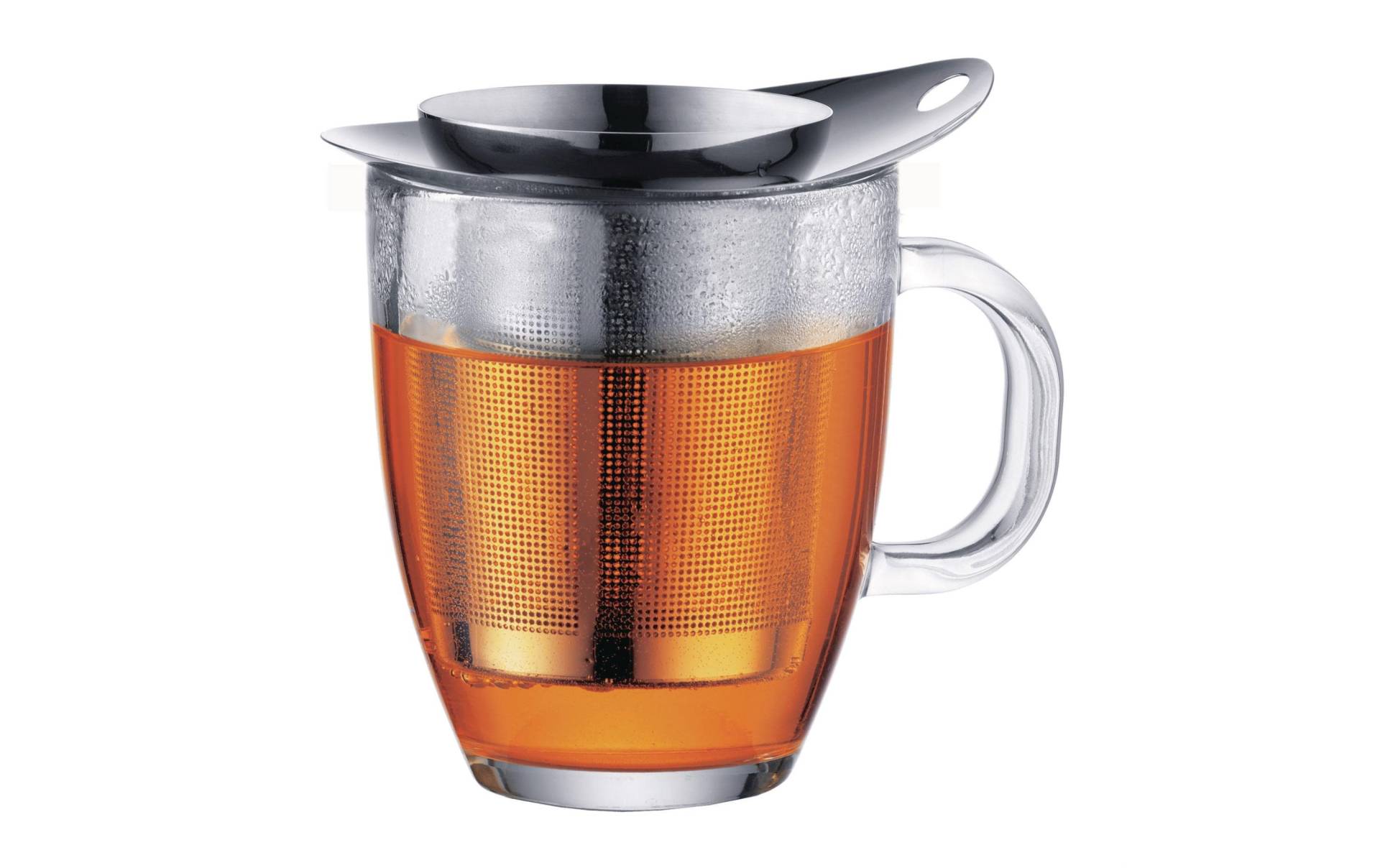 Bodum Tasse »New Yo-Yo 350 ml«, (1 tlg.) von Bodum