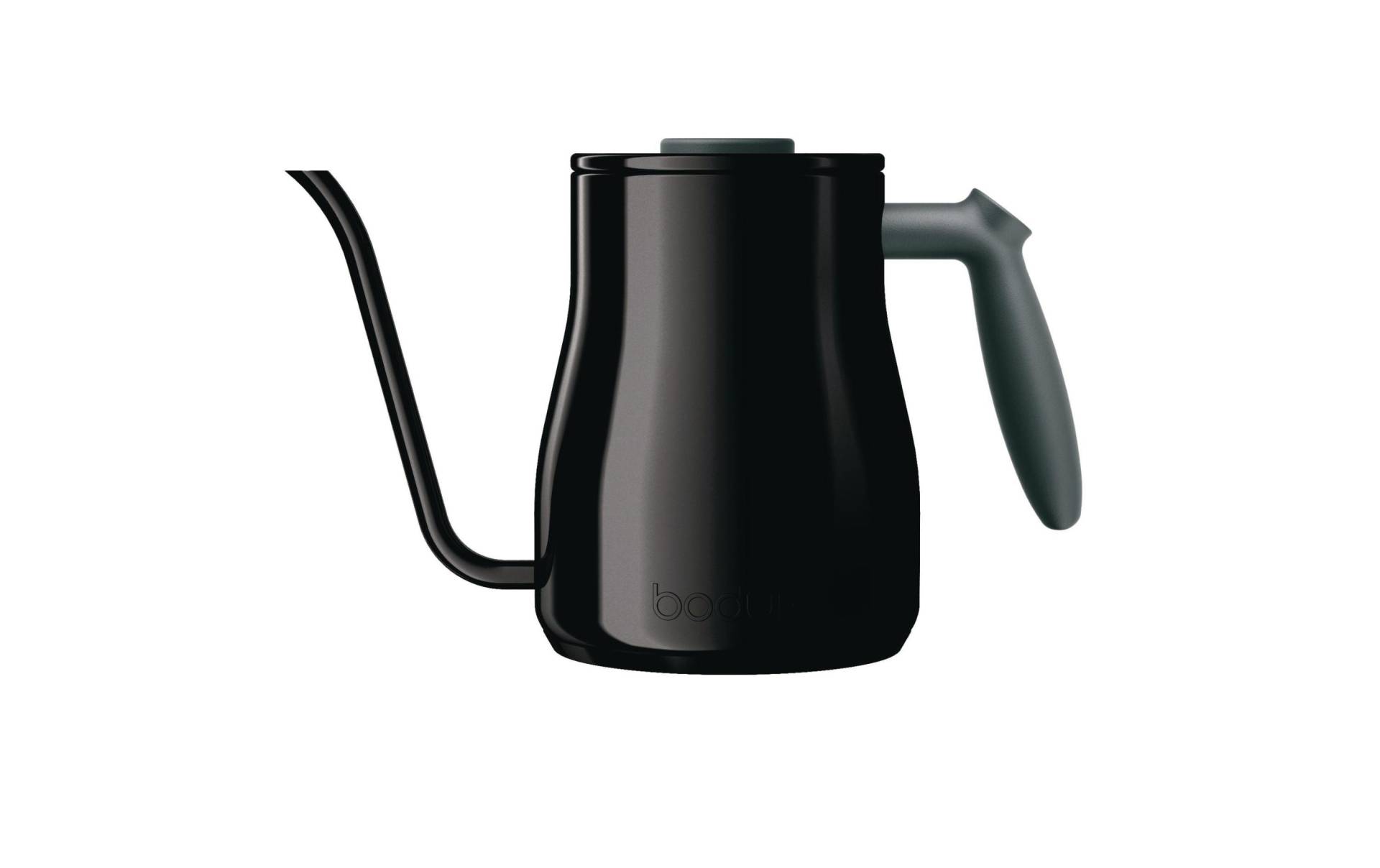 Bodum Teekanne, 1 l von Bodum