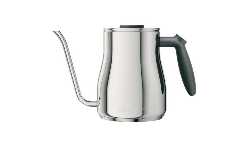 Bodum Teekanne, 1 l von Bodum