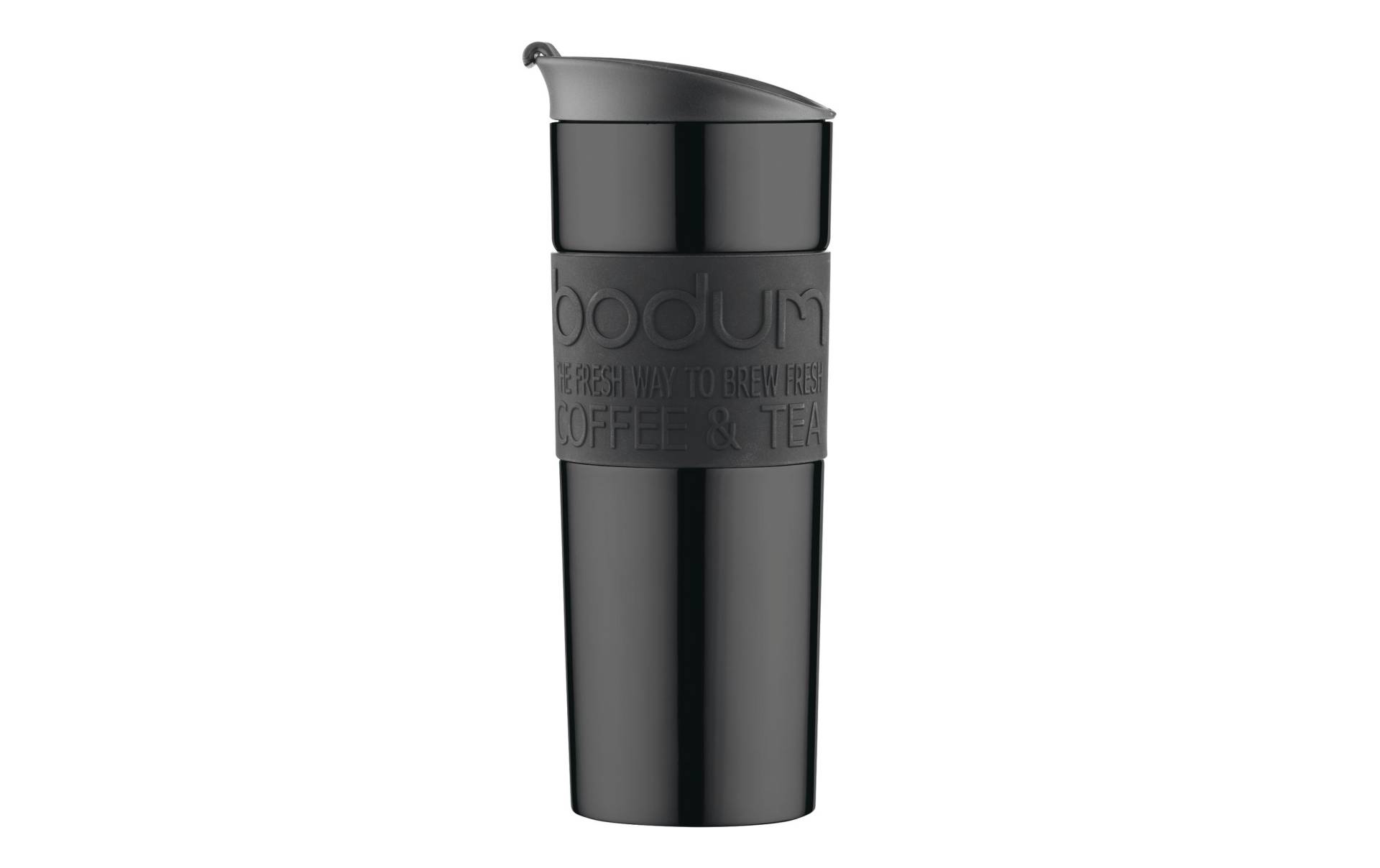 Bodum Thermobecher Bodum Thermobecher von Bodum