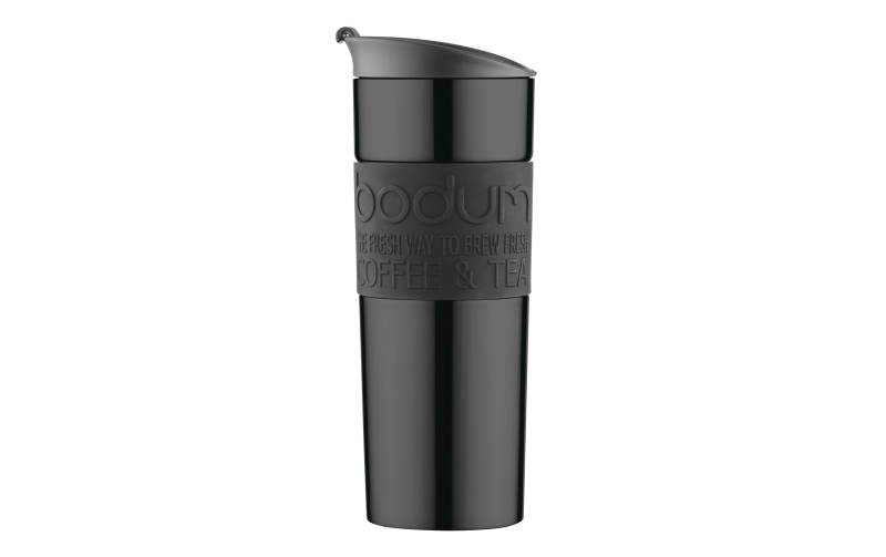 Bodum Thermobecher von Bodum