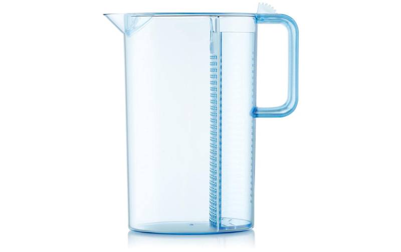 Bodum Wasserkrug »Ceylon 3 l, Hellblau« von Bodum