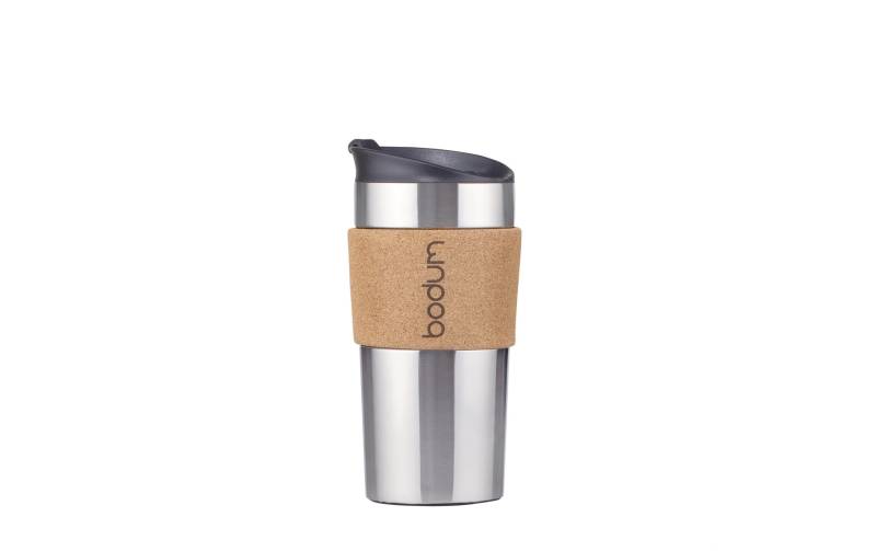 Bodum Thermobecher von Bodum