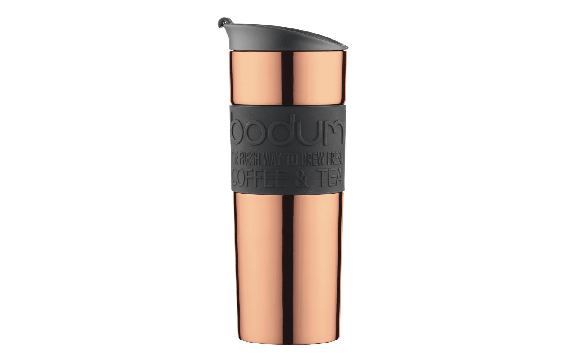 Bodum Thermobecher von Bodum