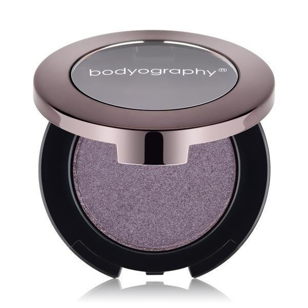 Expression Eyeshadow Damen Violett 1 von Bodyography