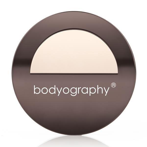 Every Finish Pressed Powder Damen Nude 1 von Bodyography