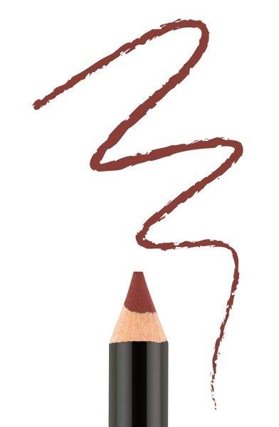 Lip Pencil Damen Braun 1 von Bodyography