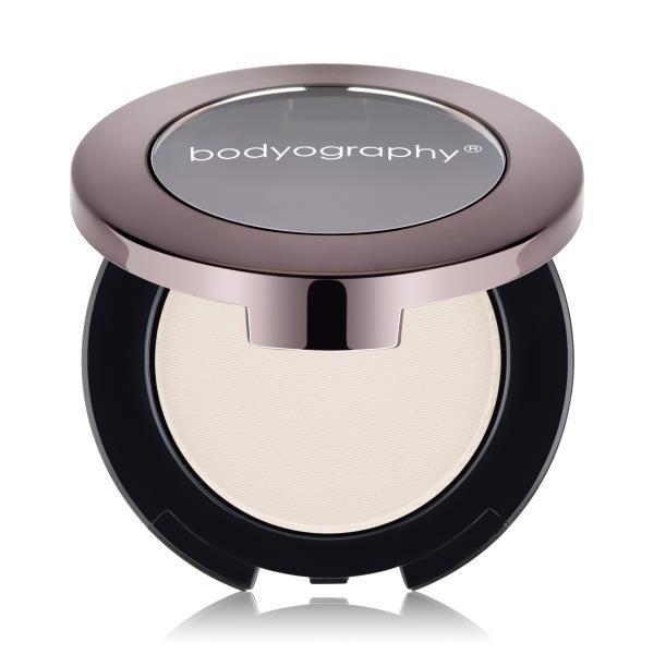 Expression Eyeshadow Damen Weiss 1 von Bodyography