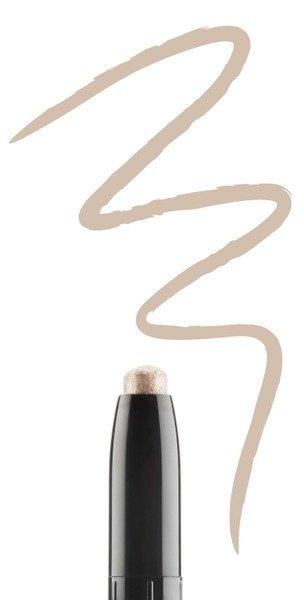 Shadow Stylist Crayon Damen rose gold 1 von Bodyography