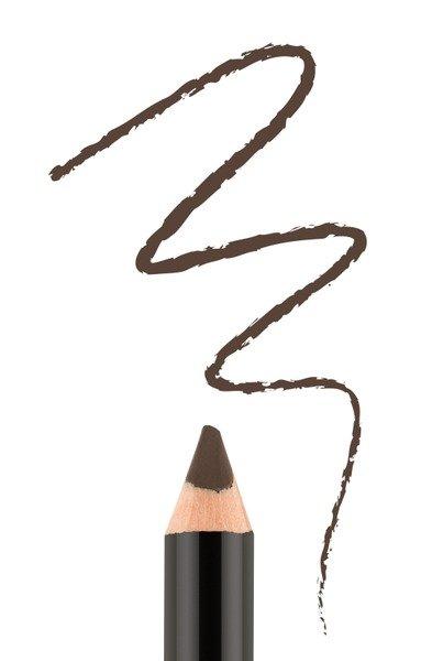 Eye Pencil Damen Schwarz ONE SIZE von Bodyography