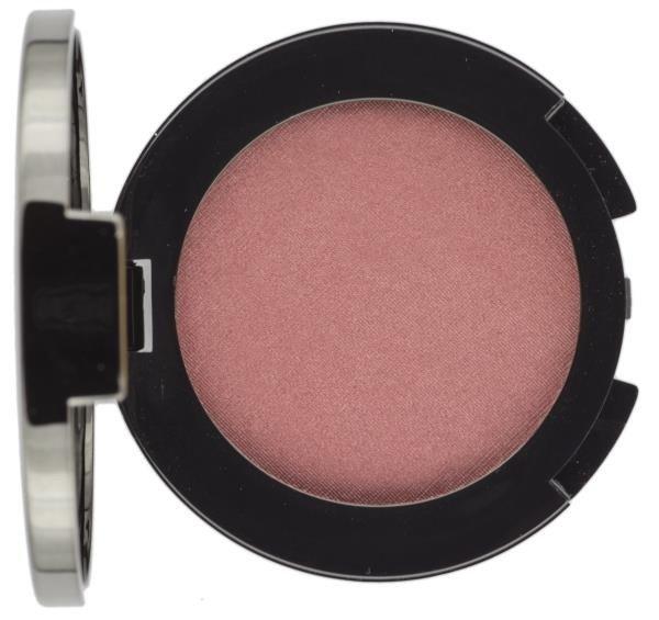 Expression Eyeshadow Damen Braun ONE SIZE von Bodyography