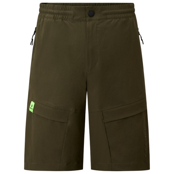 Bogner Fire+Ice - Caleb - Shorts Gr 48;50;52;54;56 beige;oliv von Bogner Fire+Ice