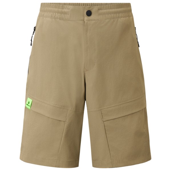 Bogner Fire+Ice - Caleb - Shorts Gr 48 beige von Bogner Fire+Ice