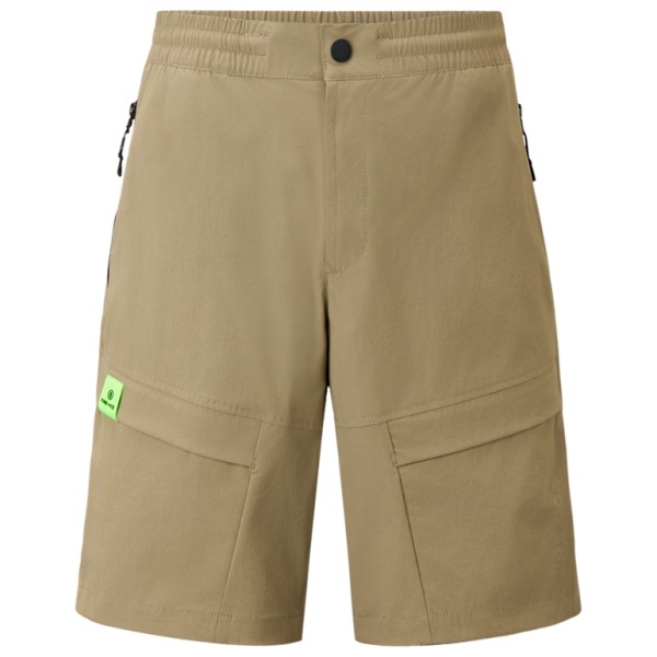 Bogner Fire+Ice - Caleb - Shorts Gr 56 beige Bogner Fire+Ice - Caleb - Shorts Gr 56 beige von Bogner Fire+Ice