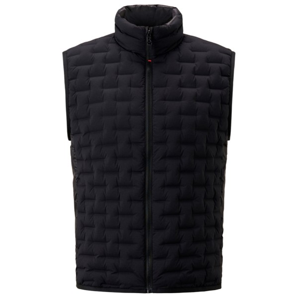 Bogner Fire+Ice - Gabriel2-D - Daunengilet Gr 56 schwarz Bogner Fire+Ice - Gabriel2-D - Daunengilet Gr 56 schwarz von Bogner Fire+Ice