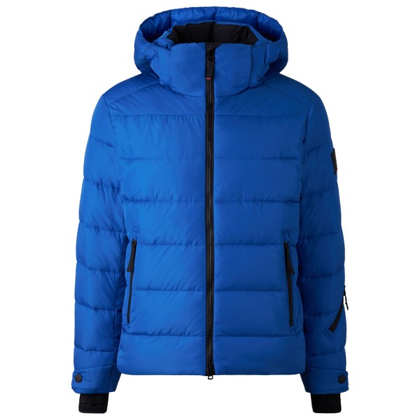 Bogner Fire+Ice - Luka2 - Skijacke Gr 48 blau von Bogner Fire+Ice