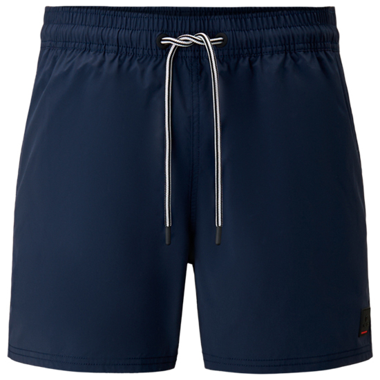 Bogner Fire+Ice - Nelson2 - Badehose Gr 48 blau von Bogner Fire+Ice