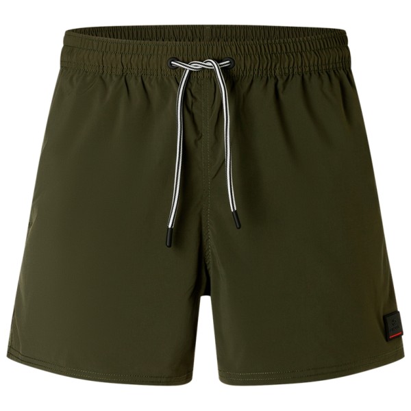 Bogner Fire+Ice - Nelson2 - Badehose Gr 52 oliv Bogner Fire+Ice - Nelson2 - Badehose Gr 52 oliv von Bogner Fire+Ice
