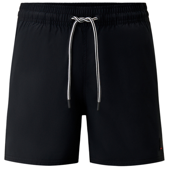 Bogner Fire+Ice - Nelson2 - Badehose Gr 52 schwarz von Bogner Fire+Ice