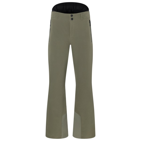 Bogner Fire+Ice - Nic-T - Skihose Gr 48 oliv von Bogner Fire+Ice