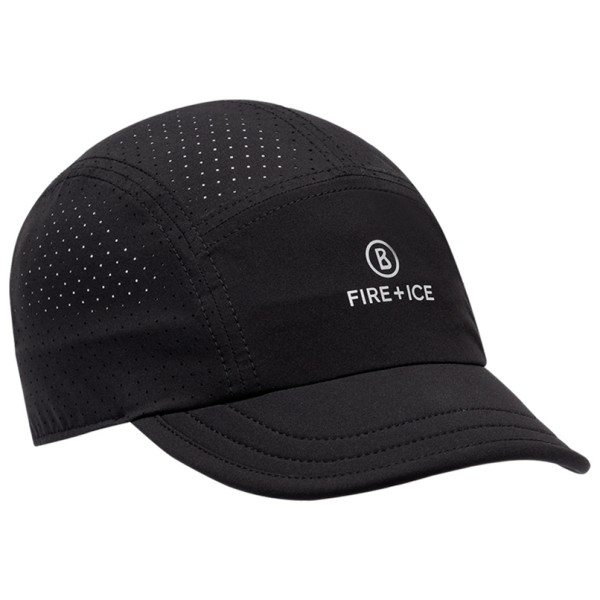 Bogner Fire+Ice - Reign - Cap Gr One Size schwarz Bogner Fire+Ice - Reign - Cap Gr One Size schwarz von Bogner Fire+Ice