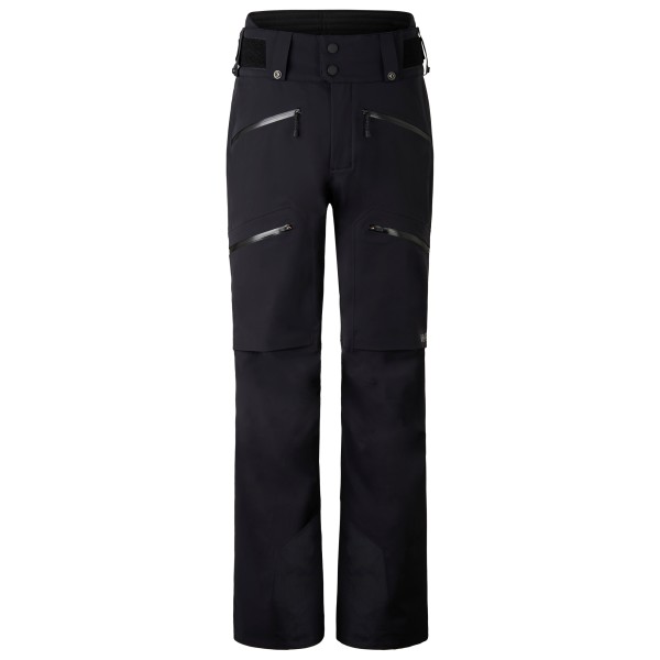 Bogner Fire+Ice - Solomun-T - Skihose Gr 48 schwarz von Bogner Fire+Ice