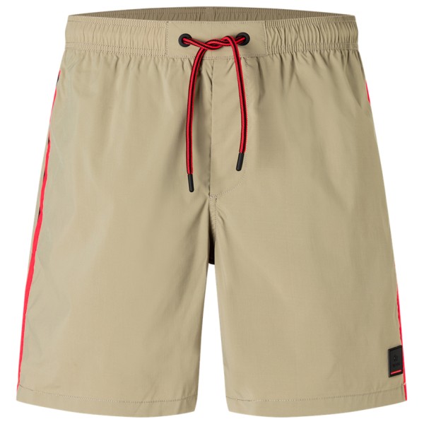 Bogner Fire+Ice - Sorin - Badehose Gr 54 weiß Bogner Fire+Ice - Sorin - Badehose Gr 54 weiß von Bogner Fire+Ice