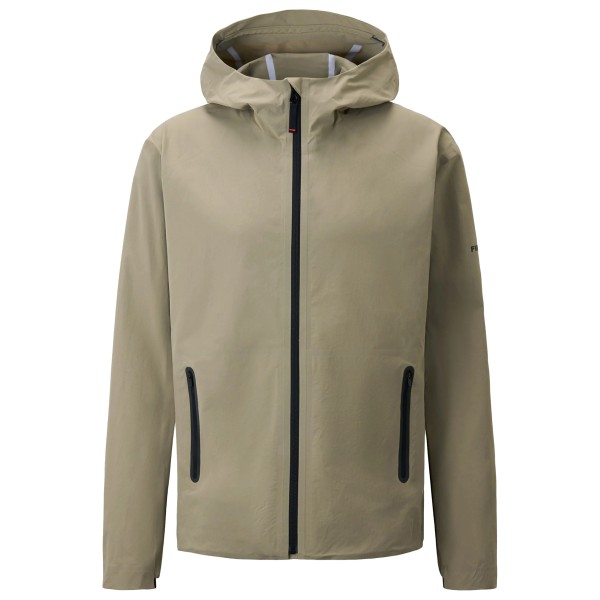 Bogner Fire+Ice - Vilmar - Regenjacke Gr 56 beige/oliv Bogner Fire+Ice - Vilmar - Regenjacke Gr 56 beige/oliv von Bogner Fire+Ice