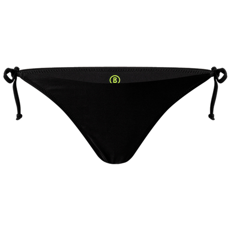 Bogner Fire+Ice - Women's Abiska - Bikini-Bottom Gr 34 schwarz Bogner Fire+Ice - Women's Abiska - Bikini-Bottom Gr 34 schwarz von Bogner Fire+Ice