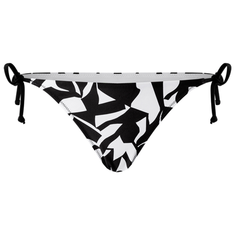 Bogner Fire+Ice - Women's Abiska - Bikini-Bottom Gr 44 schwarz Bogner Fire+Ice - Women's Abiska - Bikini-Bottom Gr 44 schwarz von Bogner Fire+Ice