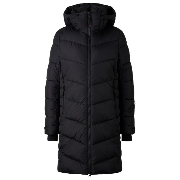 Bogner Fire+Ice - Women's Aenny2 - Mantel Gr 34 schwarz von Bogner Fire+Ice