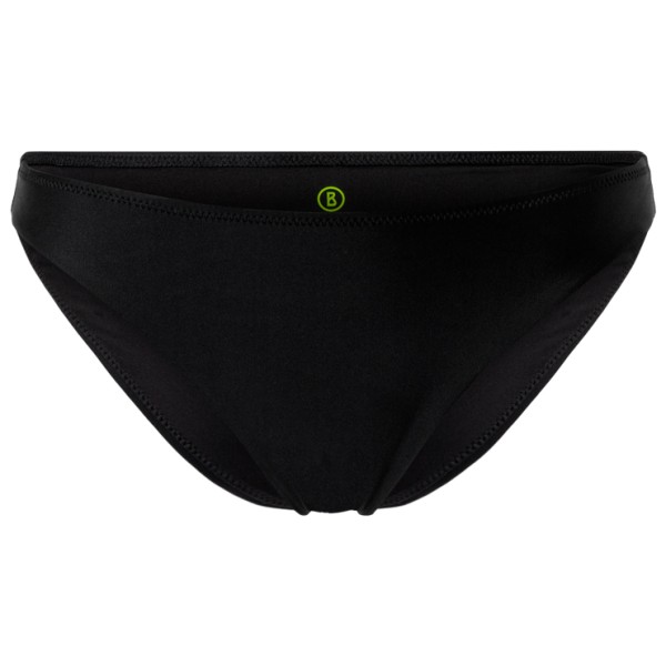 Bogner Fire+Ice - Women's Bacara - Bikini-Bottom Gr 38 schwarz von Bogner Fire+Ice